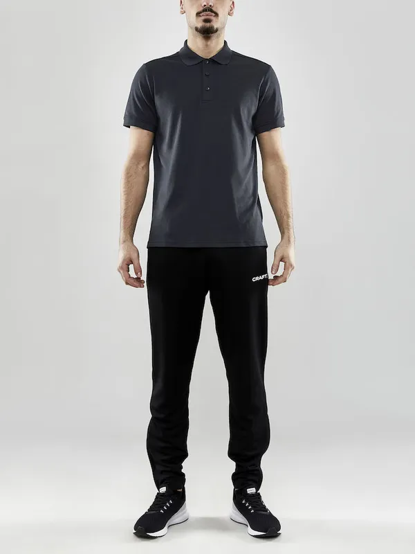 1910745-995000_CORE Blend Polo Shirt M_Closeup5.jpg